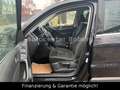 Volkswagen Tiguan 2,0 TDI DSG Sport & Style 4-Motion XENON Schwarz - thumbnail 9