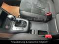 Volkswagen Tiguan 2,0 TDI DSG Sport & Style 4-Motion XENON Schwarz - thumbnail 17
