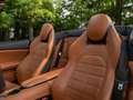 Ferrari California 3.9 T HELE | Lift | Camera | Full carbon Zwart - thumbnail 9