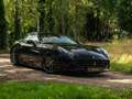 Ferrari California 3.9 T HELE | Lift | Camera | Full carbon Zwart - thumbnail 13