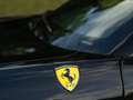 Ferrari California 3.9 T HELE | Lift | Camera | Full carbon Zwart - thumbnail 21