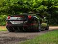 Ferrari California 3.9 T HELE | Lift | Camera | Full carbon Zwart - thumbnail 22