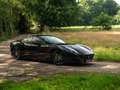 Ferrari California 3.9 T HELE | Lift | Camera | Full carbon Zwart - thumbnail 19