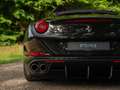 Ferrari California 3.9 T HELE | Lift | Camera | Full carbon Zwart - thumbnail 23