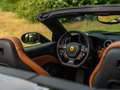 Ferrari California 3.9 T HELE | Lift | Camera | Full carbon Zwart - thumbnail 30
