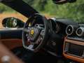 Ferrari California 3.9 T HELE | Lift | Camera | Full carbon Zwart - thumbnail 28