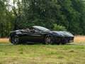 Ferrari California 3.9 T HELE | Lift | Camera | Full carbon Zwart - thumbnail 16