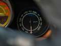 Ferrari California 3.9 T HELE | Lift | Camera | Full carbon Zwart - thumbnail 34