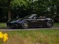 Ferrari California 3.9 T HELE | Lift | Camera | Full carbon Zwart - thumbnail 3