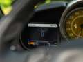 Ferrari California 3.9 T HELE | Lift | Camera | Full carbon Zwart - thumbnail 11