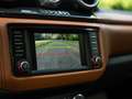 Ferrari California 3.9 T HELE | Lift | Camera | Full carbon Zwart - thumbnail 12