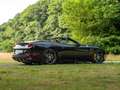 Ferrari California 3.9 T HELE | Lift | Camera | Full carbon Zwart - thumbnail 4