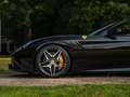 Ferrari California 3.9 T HELE | Lift | Camera | Full carbon Zwart - thumbnail 17