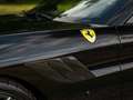Ferrari California 3.9 T HELE | Lift | Camera | Full carbon Zwart - thumbnail 18
