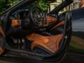 Ferrari California 3.9 T HELE | Lift | Camera | Full carbon Zwart - thumbnail 8