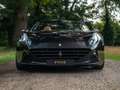 Ferrari California 3.9 T HELE | Lift | Camera | Full carbon Zwart - thumbnail 2