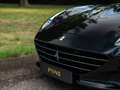 Ferrari California 3.9 T HELE | Lift | Camera | Full carbon Zwart - thumbnail 15
