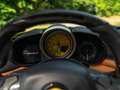 Ferrari California 3.9 T HELE | Lift | Camera | Full carbon Zwart - thumbnail 31
