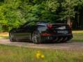 Ferrari California 3.9 T HELE | Lift | Camera | Full carbon Zwart - thumbnail 6