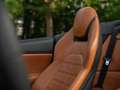 Ferrari California 3.9 T HELE | Lift | Camera | Full carbon Zwart - thumbnail 37