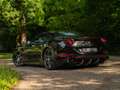 Ferrari California 3.9 T HELE | Lift | Camera | Full carbon Zwart - thumbnail 25