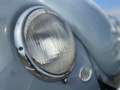 Volkswagen Kever - thumbnail 3
