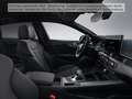 Audi A5 50 TDI qu. S line Competition Plus Schwarz - thumbnail 10