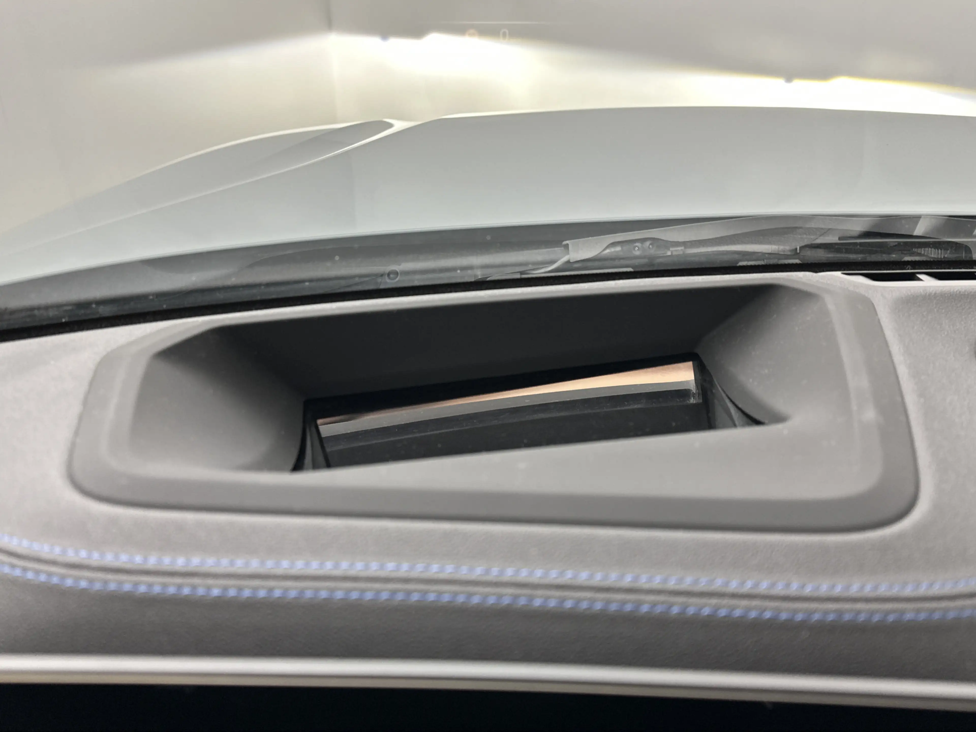 BMW 440 4-serie Gran Coupé M440i Business Edition Plus | M — photo 10