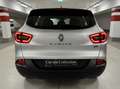 Renault Kadjar 1.6 dCi 130 4x4 XMOD TÜV | NAVI | ALLRAD | PDC Grau - thumbnail 5