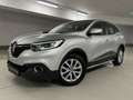 Renault Kadjar 1.6 dCi 130 4x4 XMOD TÜV | NAVI | ALLRAD | PDC Grau - thumbnail 1