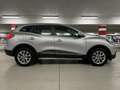 Renault Kadjar 1.6 dCi 130 4x4 XMOD TÜV | NAVI | ALLRAD | PDC Grau - thumbnail 8