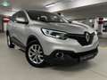 Renault Kadjar 1.6 dCi 130 4x4 XMOD TÜV | NAVI | ALLRAD | PDC Grau - thumbnail 2