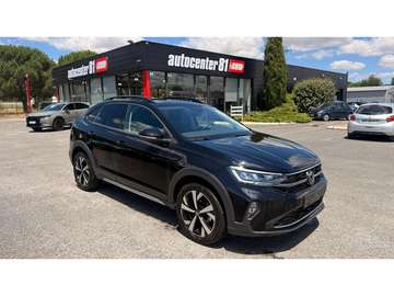 1.0 TSI 116 DSG7 Life Plus PRIX HT POUR EXPORT DZ
