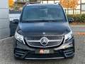 Mercedes-Benz V 250 EDITION lang,AMG-Line,LED,AHK,Kamera,Burmester Noir - thumbnail 1