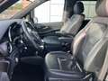 Mercedes-Benz V 250 EDITION lang,AMG-Line,LED,AHK,Kamera,Burmester Noir - thumbnail 11