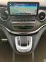 Mercedes-Benz V 250 EDITION lang,AMG-Line,LED,AHK,Kamera,Burmester Noir - thumbnail 7