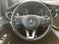 Mercedes-Benz V 250 EDITION lang,AMG-Line,LED,AHK,Kamera,Burmester Schwarz - thumbnail 6