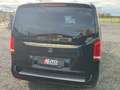 Mercedes-Benz V 250 EDITION lang,AMG-Line,LED,AHK,Kamera,Burmester Noir - thumbnail 5
