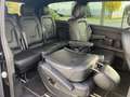 Mercedes-Benz V 250 EDITION lang,AMG-Line,LED,AHK,Kamera,Burmester Noir - thumbnail 13