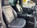 Mercedes-Benz V 250 EDITION lang,AMG-Line,LED,AHK,Kamera,Burmester Noir - thumbnail 15
