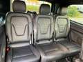 Mercedes-Benz V 250 EDITION lang,AMG-Line,LED,AHK,Kamera,Burmester Schwarz - thumbnail 14
