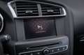 DS Automobiles DS 4 Crossback 1.6 AUTOMAAT Chic | Trekhaak | 4-Season banden | A Gris - thumbnail 19
