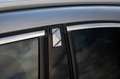 DS Automobiles DS 4 Crossback 1.6 AUTOMAAT Chic | Trekhaak | 4-Season banden | A Gris - thumbnail 31