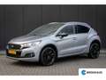 DS Automobiles DS 4 Crossback 1.6 AUTOMAAT Chic | Trekhaak | 4-Season banden | A Gris - thumbnail 1