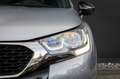 DS Automobiles DS 4 Crossback 1.6 AUTOMAAT Chic | Trekhaak | 4-Season banden | A Gris - thumbnail 37