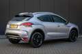 DS Automobiles DS 4 Crossback 1.6 AUTOMAAT Chic | Trekhaak | 4-Season banden | A Gris - thumbnail 2