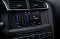 DS Automobiles DS 4 Crossback 1.6 AUTOMAAT Chic | Trekhaak | 4-Season banden | A Gris - thumbnail 18