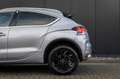 DS Automobiles DS 4 Crossback 1.6 AUTOMAAT Chic | Trekhaak | 4-Season banden | A Gris - thumbnail 8