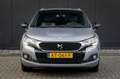 DS Automobiles DS 4 Crossback 1.6 AUTOMAAT Chic | Trekhaak | 4-Season banden | A Gris - thumbnail 7