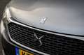 DS Automobiles DS 4 Crossback 1.6 AUTOMAAT Chic | Trekhaak | 4-Season banden | A Gris - thumbnail 38